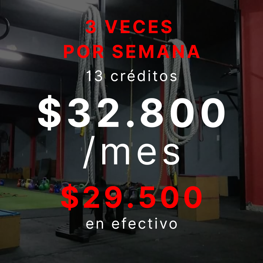 intenso